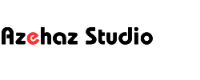 Azehaz Studio