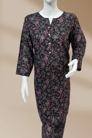 Lawn fabric โ The Fabric of Elegance Brand: Azehazstudio