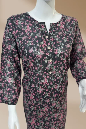 Lawn fabric – The Fabric of Elegance Brand: Azehazstudio