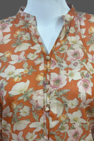 Azehaz Studio - 2pieces