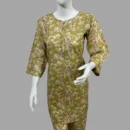 Lawn fabric – The Fabric of Elegance Brand: Azehazstudio