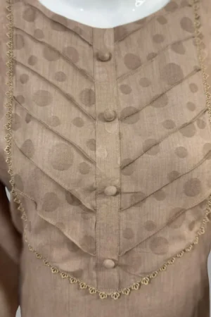 Azehaz Studio - Two pc self print